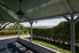 9 Sesachacha Road Nantucket Thumb 
