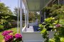 9 Sesachacha Road Nantucket Thumb 