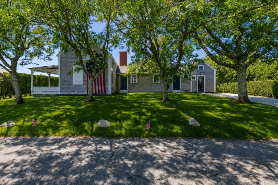  9 Sesachacha Road Image 1
                                    