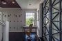 9 Sesachacha Road Nantucket Thumb 