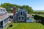 9 Sesachacha Road Nantucket Thumb 