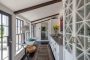 9 Sesachacha Road Nantucket Thumb 