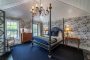 9 Sesachacha Road Nantucket Thumb 