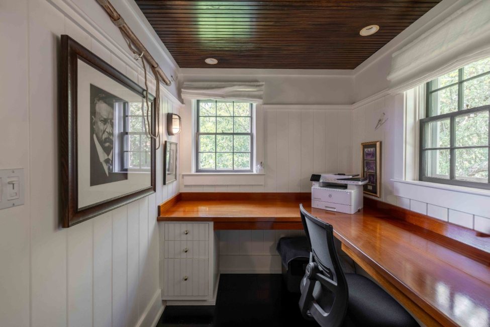  9 Sesachacha Road Image 34
                                    