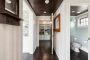 9 Sesachacha Road Nantucket Thumb 