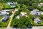 9 Sesachacha Road Nantucket Thumb 