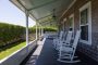 9 Sesachacha Road Nantucket Thumb 