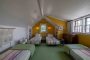 9 Sesachacha Road Nantucket Thumb 