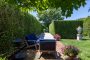 9 Sesachacha Road Nantucket Thumb 