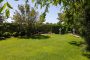 9 Sesachacha Road Nantucket Thumb 
