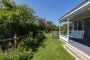 9 Sesachacha Road Nantucket Thumb 