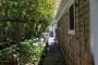 9 Sesachacha Road Nantucket Thumb 