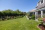 9 Sesachacha Road Nantucket Thumb 