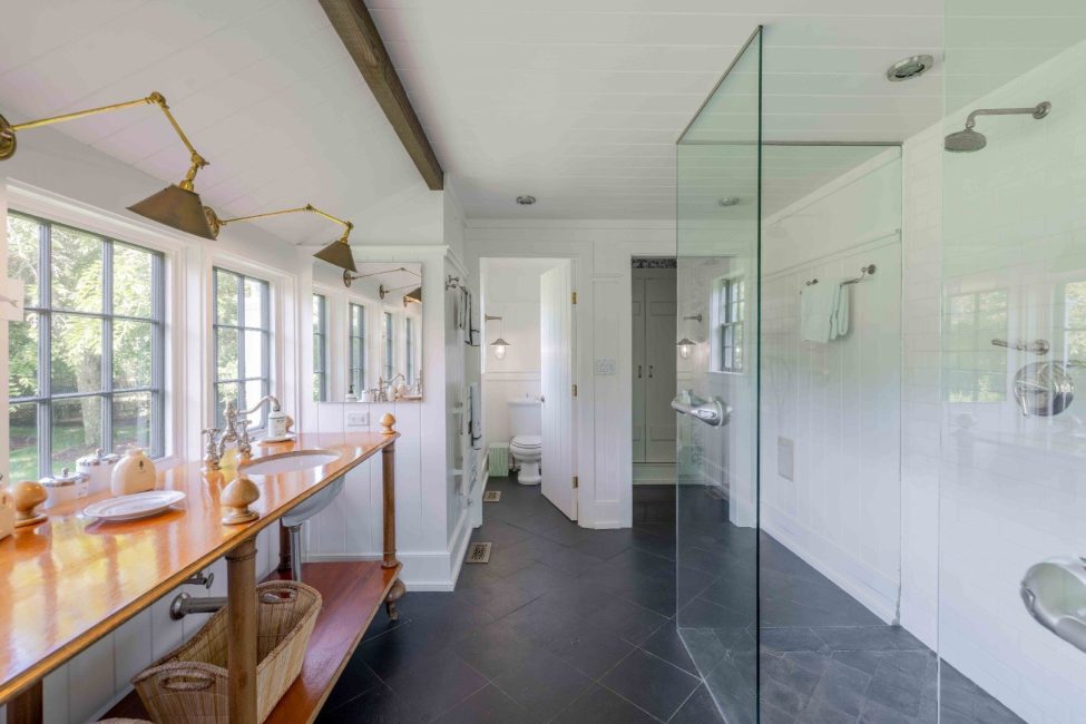  9 Sesachacha Road Image 37
                                    