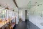 9 Sesachacha Road Nantucket Thumb 