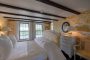 9 Sesachacha Road Nantucket Thumb 