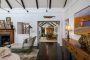 9 Sesachacha Road Nantucket Thumb 