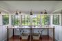 9 Sesachacha Road Nantucket Thumb 
