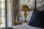 9 Sesachacha Road Nantucket Thumb 