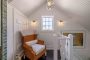 9 Sesachacha Road Nantucket Thumb 