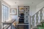 9 Sesachacha Road Nantucket Thumb 