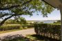 9 Sesachacha Road Nantucket Thumb 