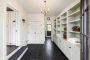 9 Sesachacha Road Nantucket Thumb 