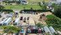 7 Airport Road Nantucket Thumb 