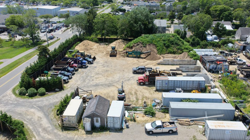  7 Airport Road Image 3
                                    