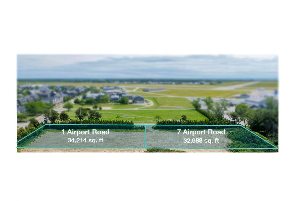 7 Airport Road Image 5
                                    