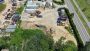 7 Airport Road Nantucket Thumb 