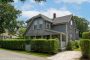 12 Cottage Avenue Nantucket Thumb 
