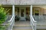 12 Cottage Avenue Nantucket Thumb 