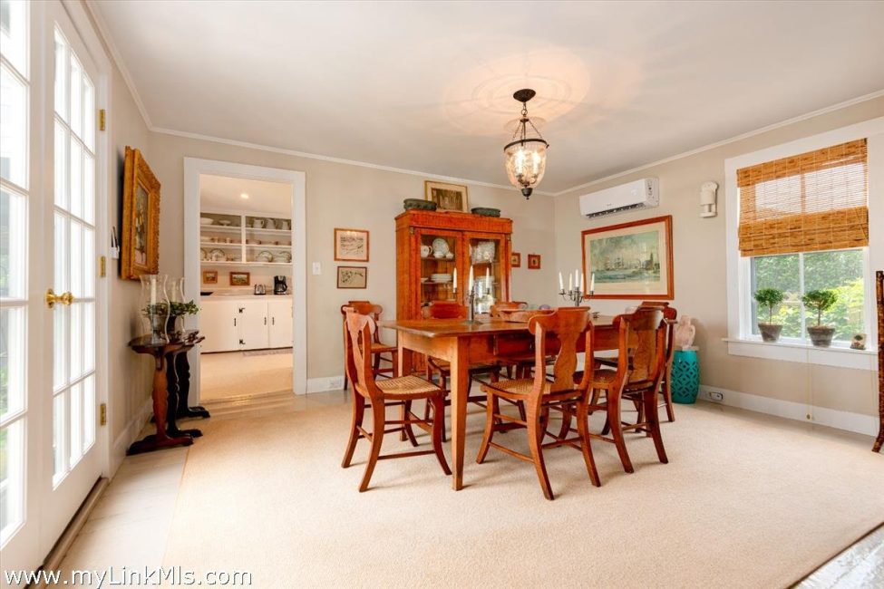  12 Cottage Avenue Image 13
                                    