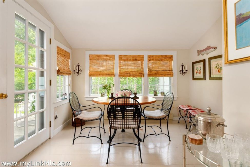  12 Cottage Avenue Image 17
                                    