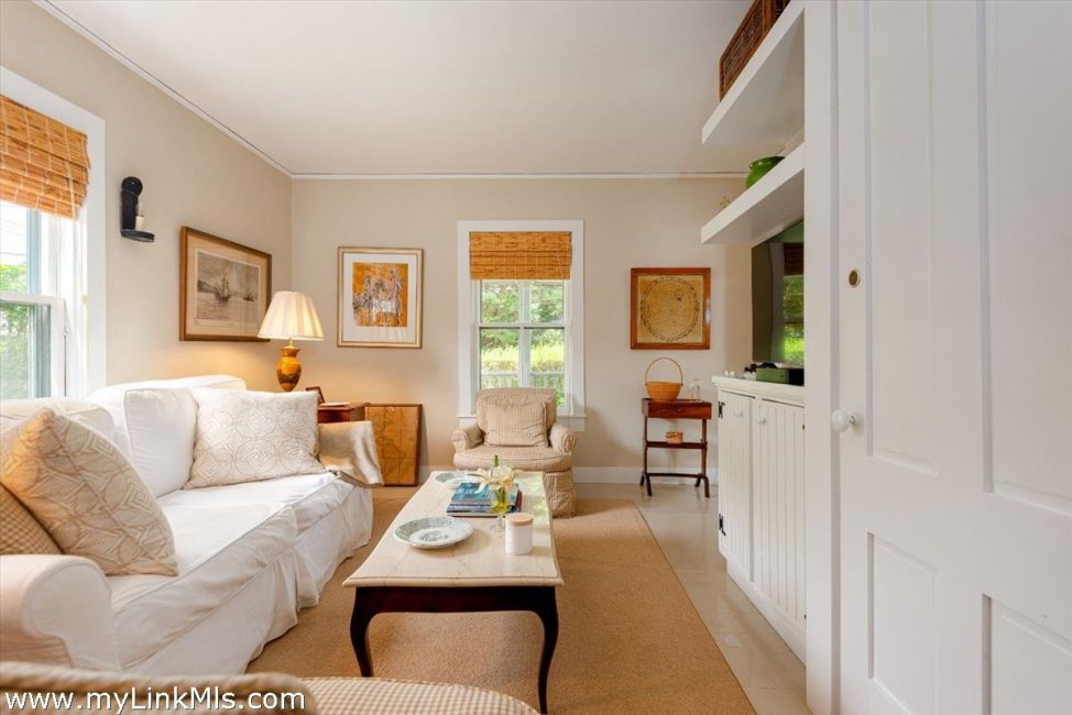  12 Cottage Avenue Image 12
                                    