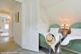 12 Cottage Avenue Nantucket Thumb 