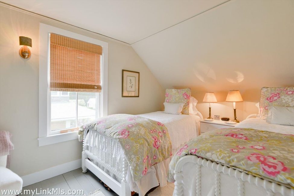  12 Cottage Avenue Image 22
                                    
