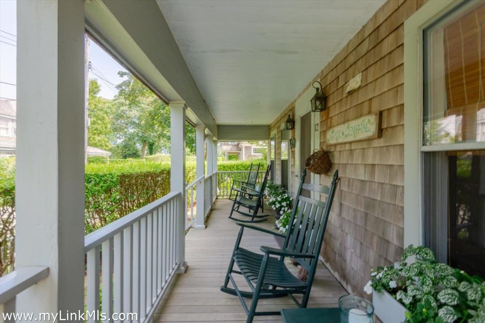  12 Cottage Avenue Image 7
                                    