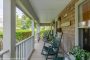 12 Cottage Avenue Nantucket Thumb 