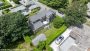 12 Cottage Avenue Nantucket Thumb 