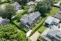 12 Cottage Avenue Nantucket Thumb 