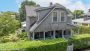 12 Cottage Avenue Nantucket Thumb 