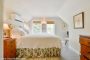 12 Cottage Avenue Nantucket Thumb 