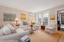12 Cottage Avenue Nantucket Thumb 