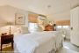 12 Cottage Avenue Nantucket Thumb 