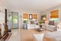 12 Cottage Avenue Nantucket Thumb 