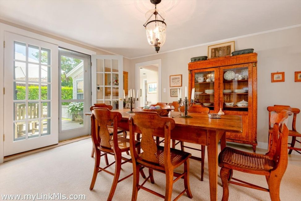  12 Cottage Avenue Image 14
                                    