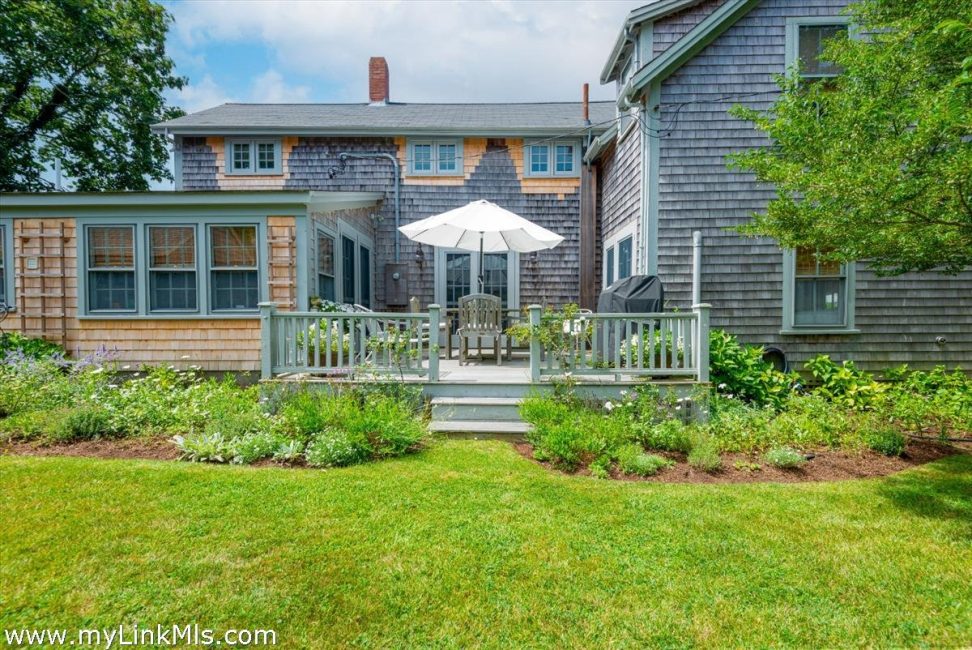  12 Cottage Avenue Image 15
                                    