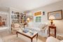 12 Cottage Avenue Nantucket Thumb 